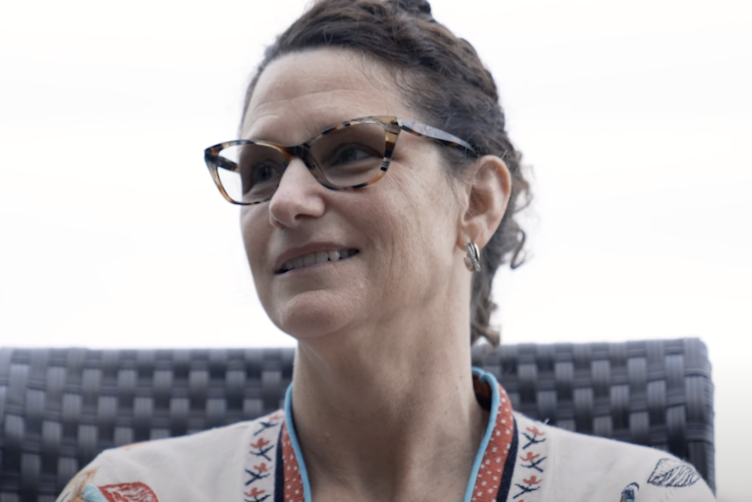 Liz Fassler
